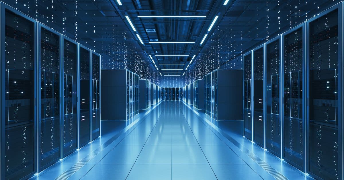 EnergAIzer: MIT's Rapid Power Estimation Tool Transforms Energy Efficiency in AI Data Centers