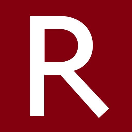 Hardware Temptation, Software Disappointment: A Critical Look at Apple's MacBook Neo