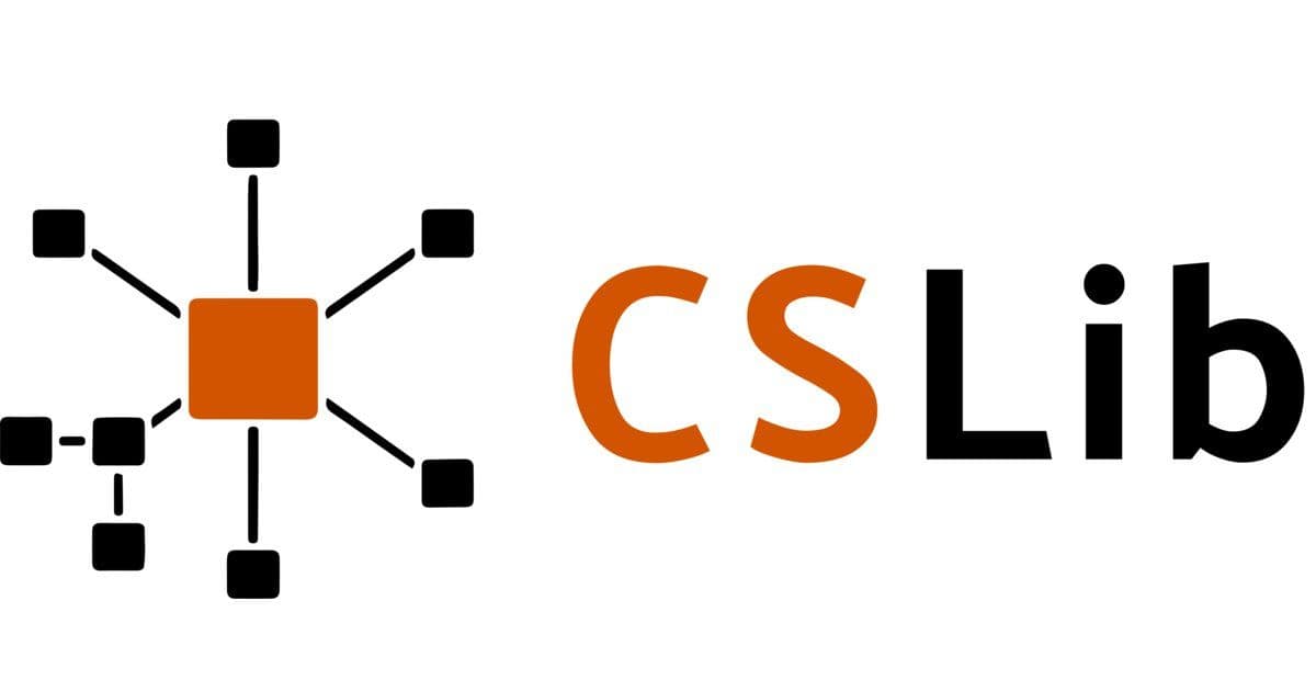 A Focused Effort on Formalizing Computer Science in Lean