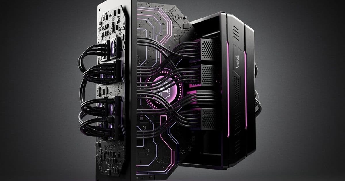 Singularity: Open-Source Linux Rootkit Advances Security Research