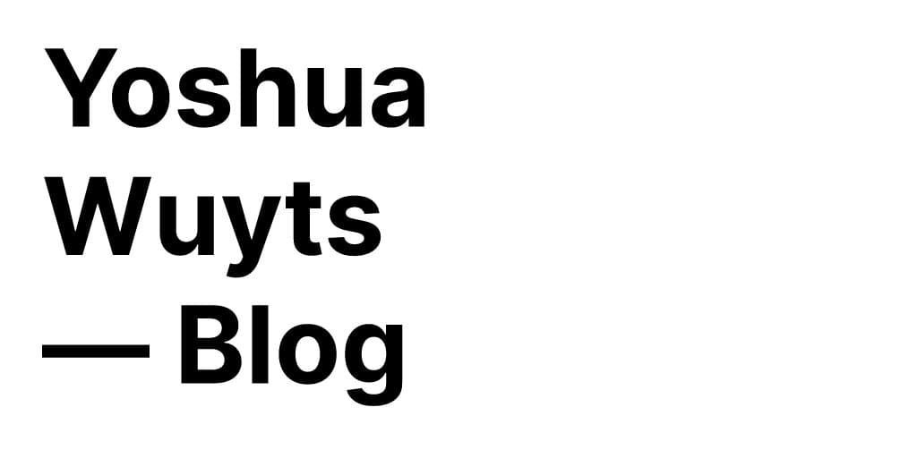 A Grand Vision for Rust: Pushing the Boundaries of Type Safety