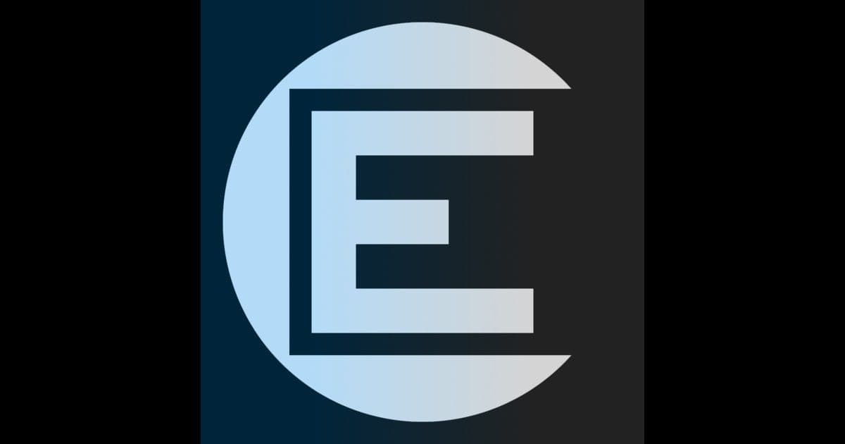 Neovim's Built-in Plugin Manager: A New Era of Configuration Simplicity