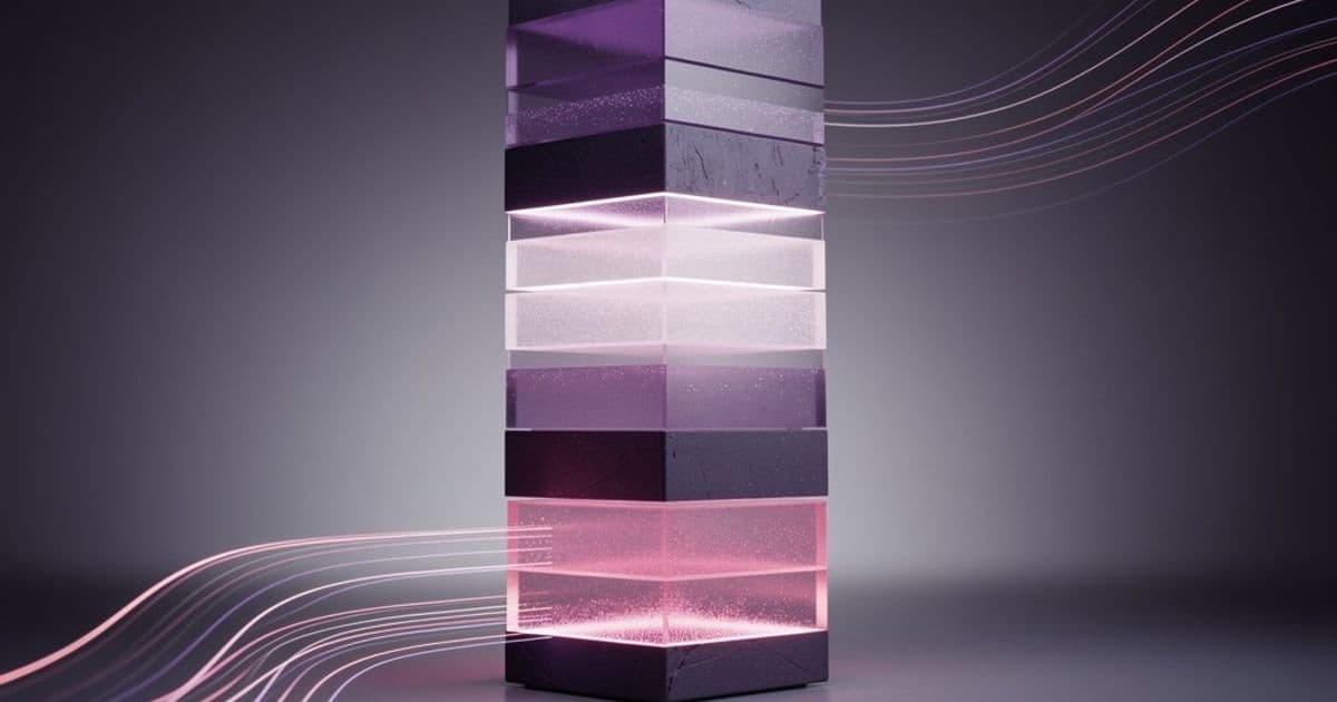 A High-Level Quality-of-Service Interface for Linux