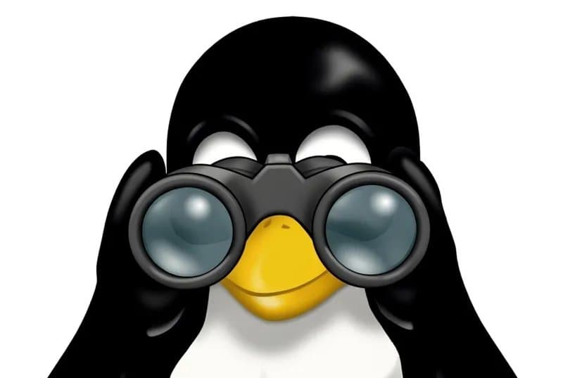 Linux 6.20 or 7.0: Major Performance Gains and Hardware Support Incoming