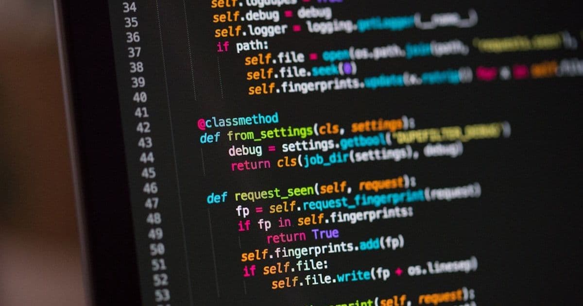 Why Neovim Remains My Most Trusted Development Companion
