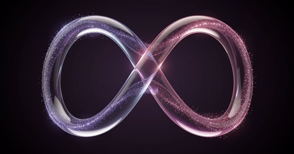 The Mental Math Shortcut for Temperature Conversion Between Fahrenheit and Celsius