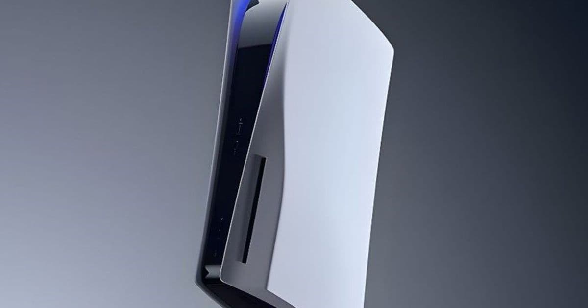 PS5 Gets Linux Treatment: Modder Runs GTA 5 Enhanced Edition with Ray Tracing at 60 FPS