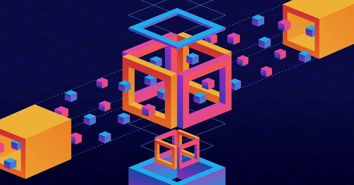 A New Chapter for the Nix Language, Courtesy of WebAssembly