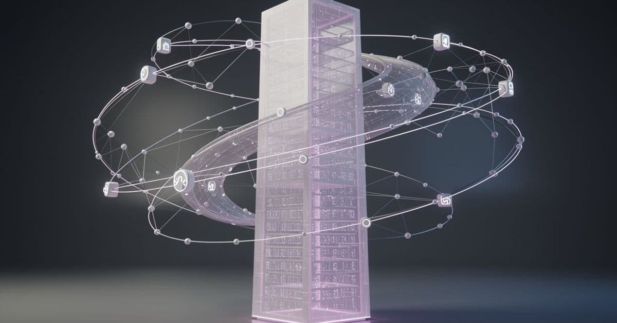 Securing the New Era of Autonomous Agents: A Strategic Shift in Cloud Security Posture