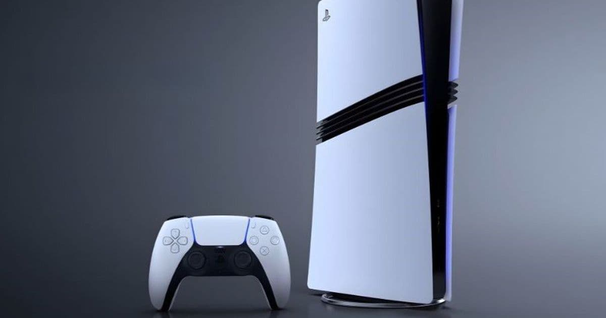 PlayStation 5 Hits 92.2 Million Units Shipped as Sony Reports Q3 2025 Financial Results