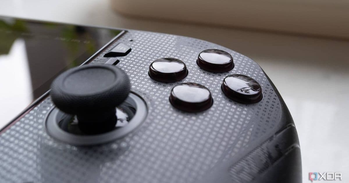 AMD Confirms Readiness for Next-Gen Xbox Launch in 2027