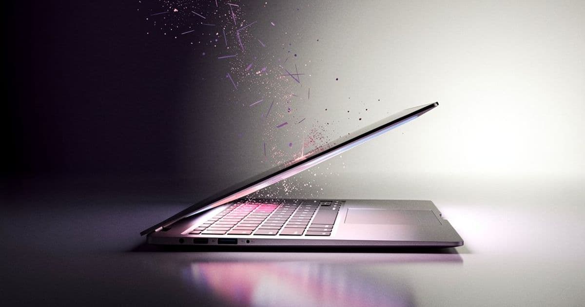 Google Chrome Ends Support for macOS Monterey: What Older Mac Users Need to Know