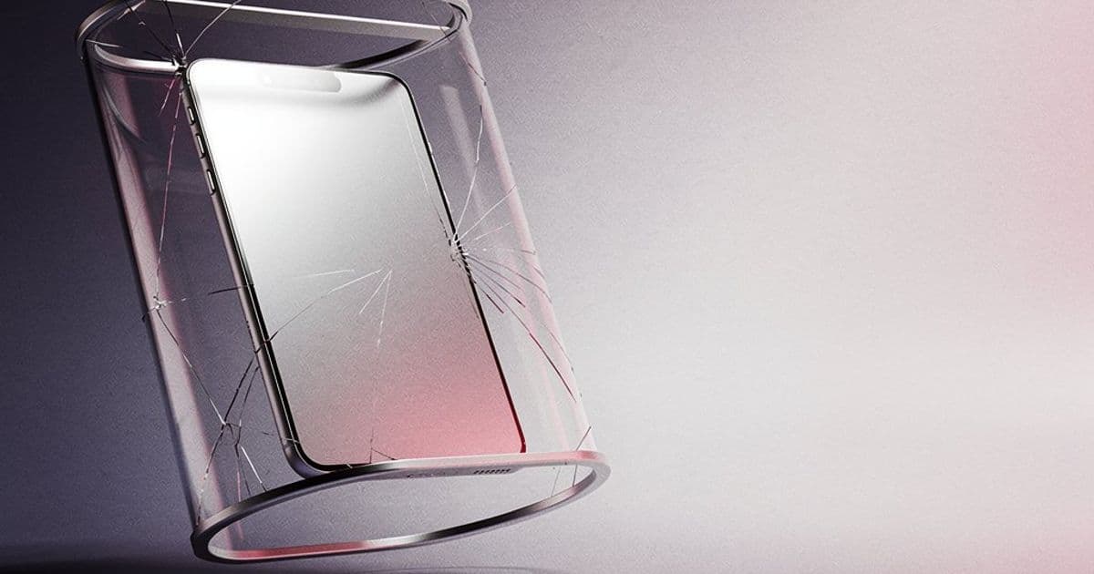 A popular browser is getting an official Linux version, and people aren't happy