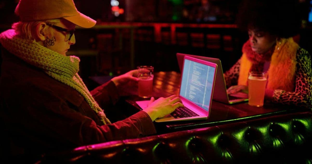 Balancing Act: A New Framework for Sustainable Repository Documentation