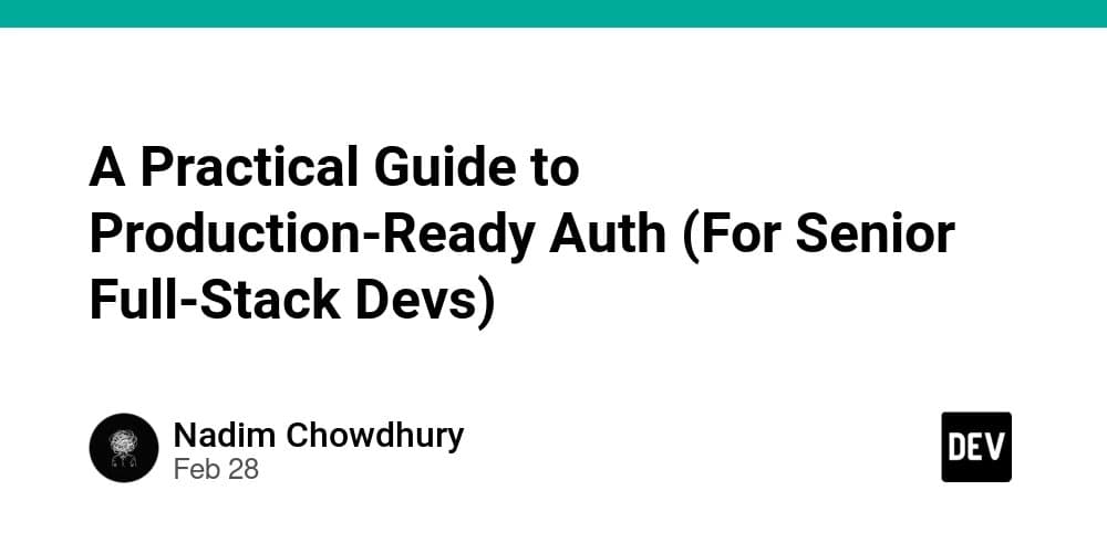 A Practical Guide to Distributed Transaction Management (For Senior Architects)
