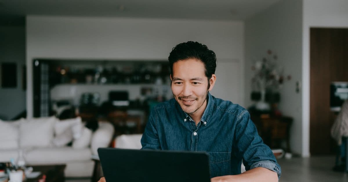 Device Analytics and Risk Management: A Practical Guide to Microsoft Intune and Defender Integration