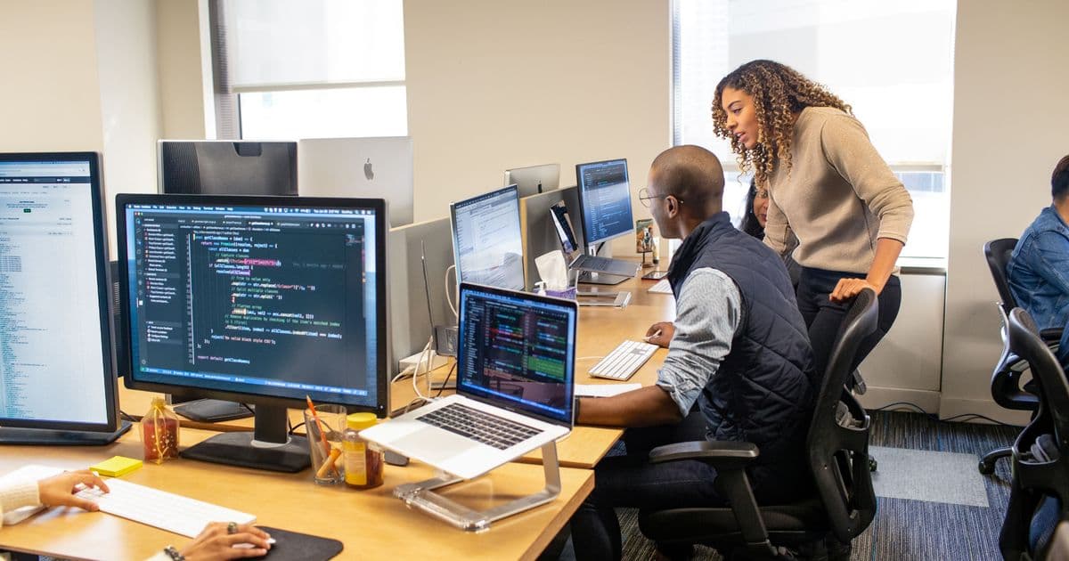 Heroku's Sustaining Model Shift Creates Migration Opportunities to Azure's Modern Platform