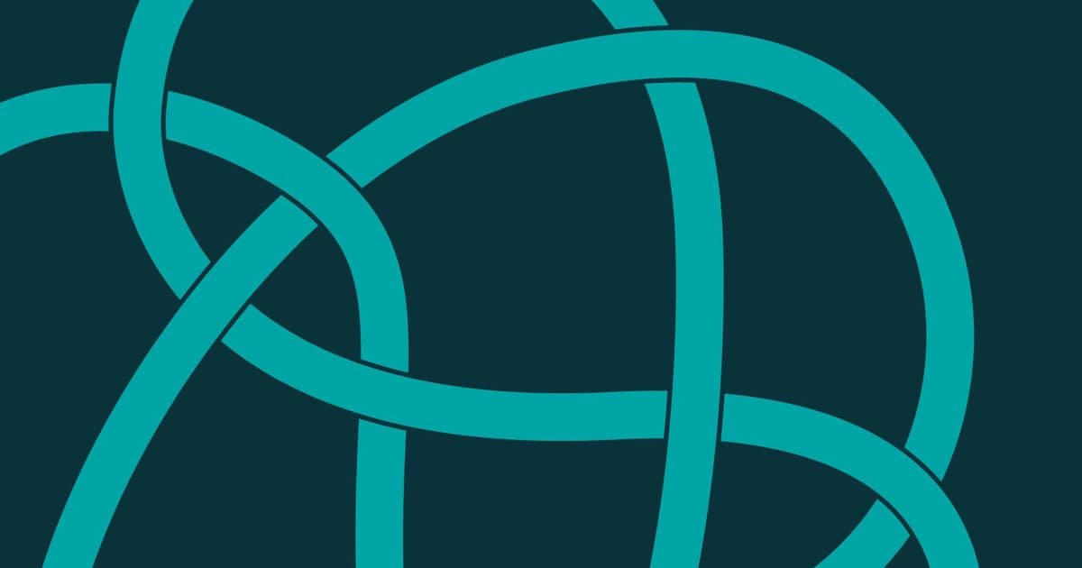 AI Solves Ramsey-Style Hypergraph Problem, Improving Lower Bounds