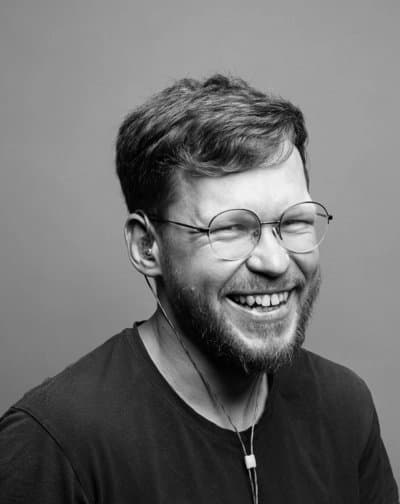 A Sane Directory Structure for Software Projects