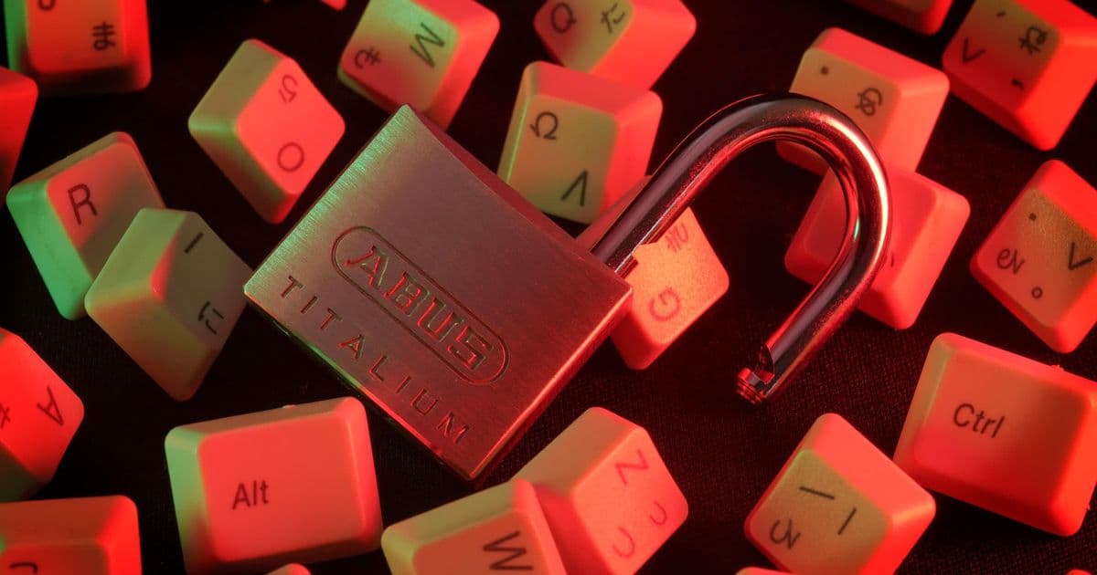 Researcher claims hidden BitLocker backdoor; community weighs evidence and skepticism