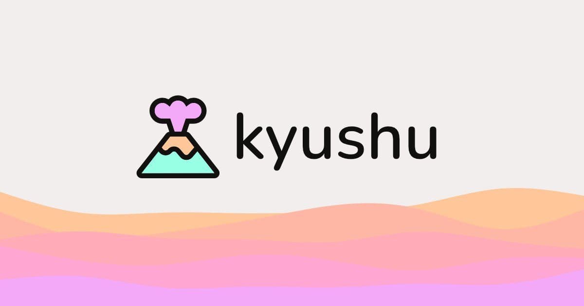 Self‑Hosting Cloudflare‑Style Workers with Kyushu’s WASM Sandbox