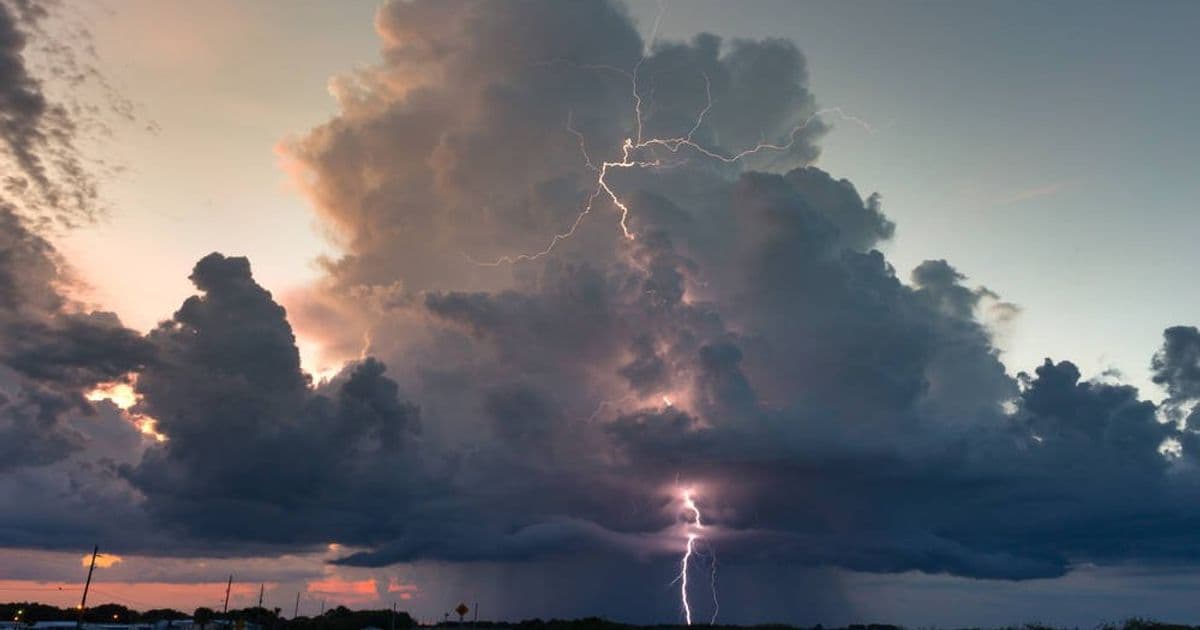 AWS CodeBuild Flaw Exposed Critical Supply Chain Risk Through Unanchored Regex