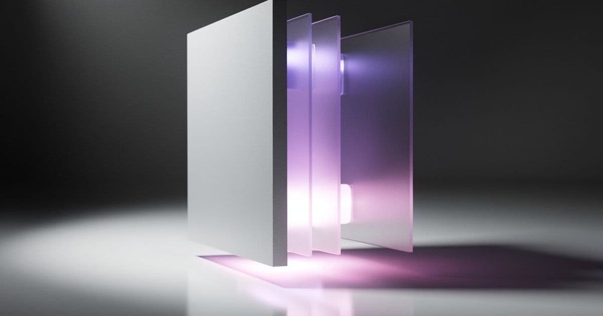 The Zero-Code Library: When Specifications Replace Implementations