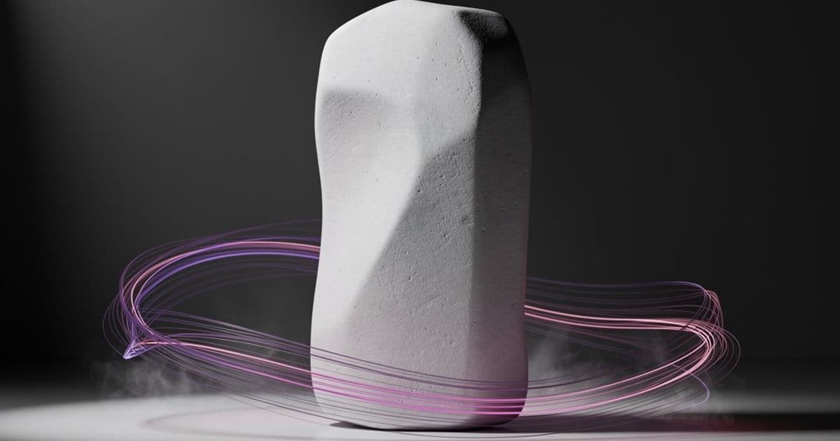 Noam Chomsky's Intellectual Responsibility Argument Resonates Amid Modern Disinformation