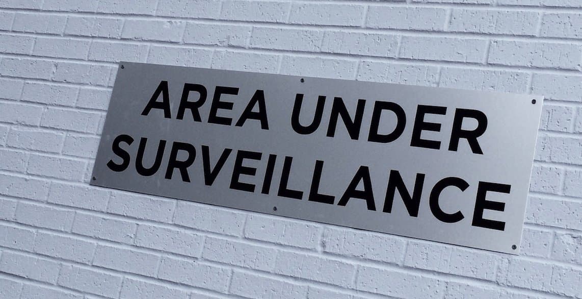 Canada's Bill C-22: A Step Forward on Privacy, But Backdoor Surveillance Risks Remain