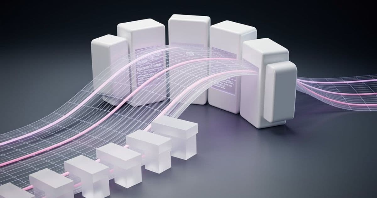 Implementing Dynamic Data Ingestion for Multi-Store Retail with Microsoft Fabric