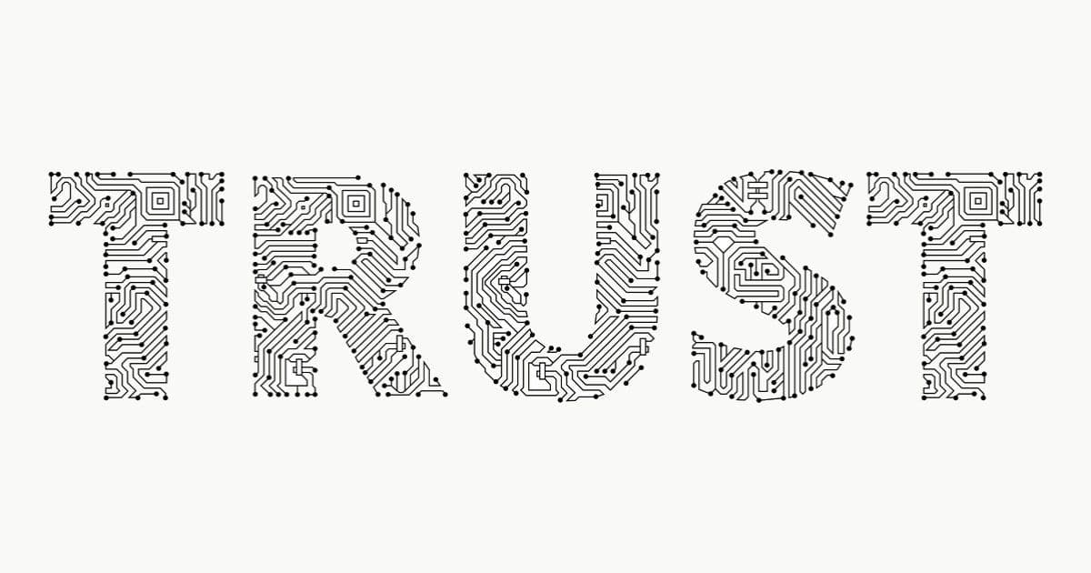 Trailing‑Slash Bypass in AWS HTTP API Reveals Authorizer Mismatch