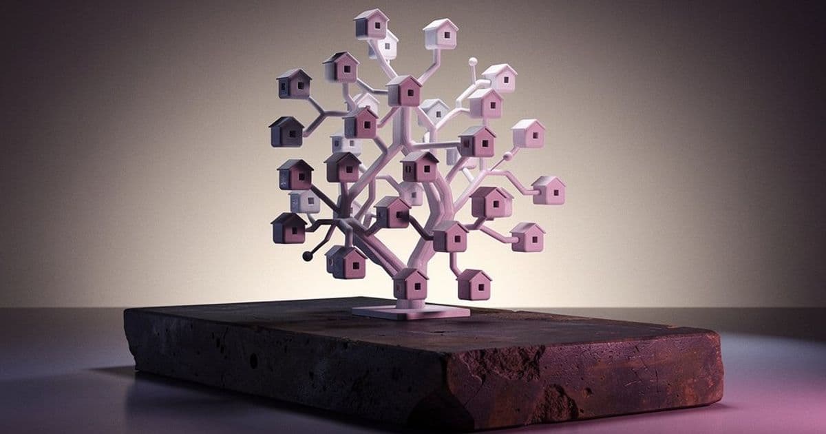 The Convivial Web: Reclaiming the Internet Through Personal Websites