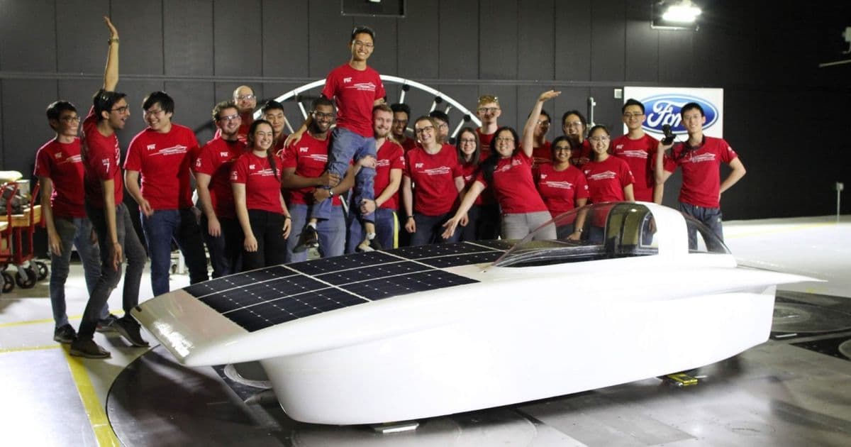 How MIT's GEL Program Transforms Student Engineers into Project Leaders