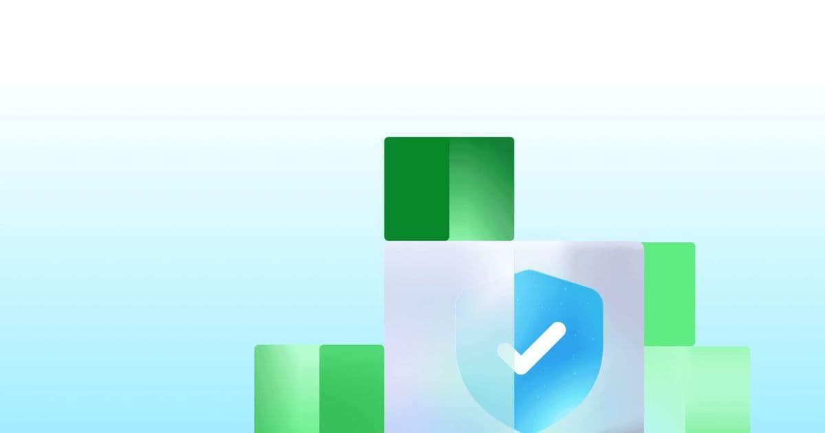 GitHub's 2025 Security Report: Fewer CVEs Reviewed, More Malware, and Growing CNA Adoption