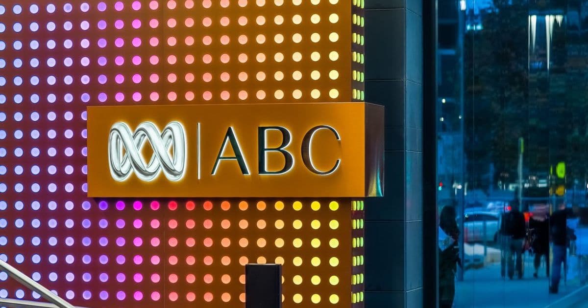 ABC Abandons Salesforce for Braze in Major Marketing Tech Overhaul