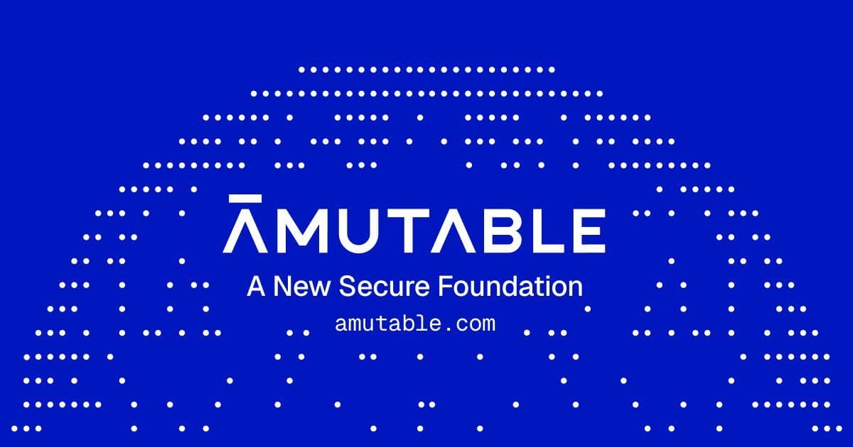 Amutable: Building Cryptographic Integrity for Linux Systems
