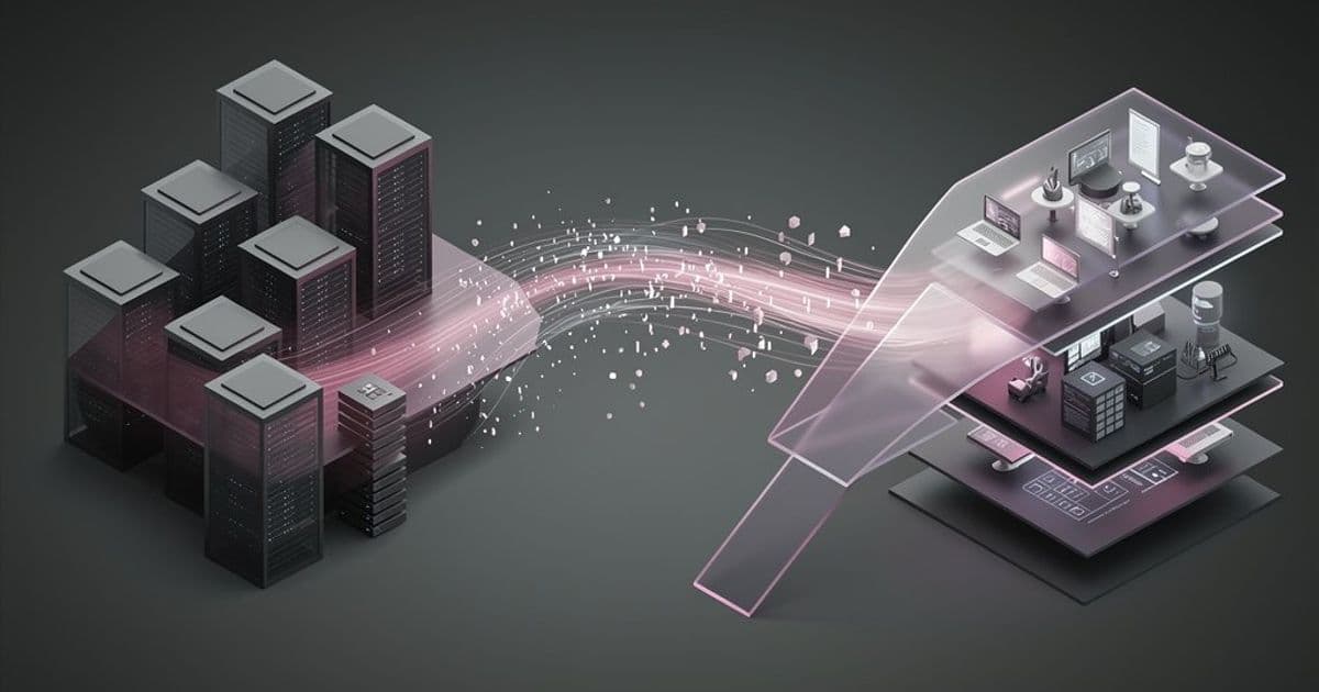 Microsoft's AI-Powered SIEM Migration Tool: A Strategic Analysis for Splunk and QRadar Transitions