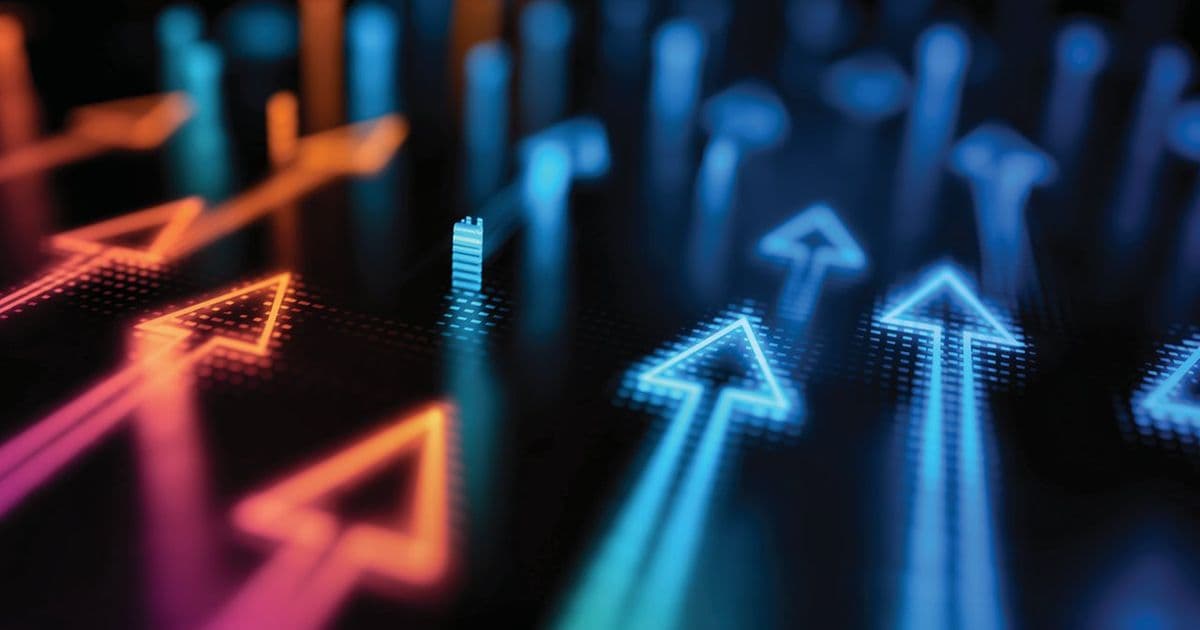 Microsoft Proposes Agentic AI Framework to Transform Telecom Sales Amid Market Pressures