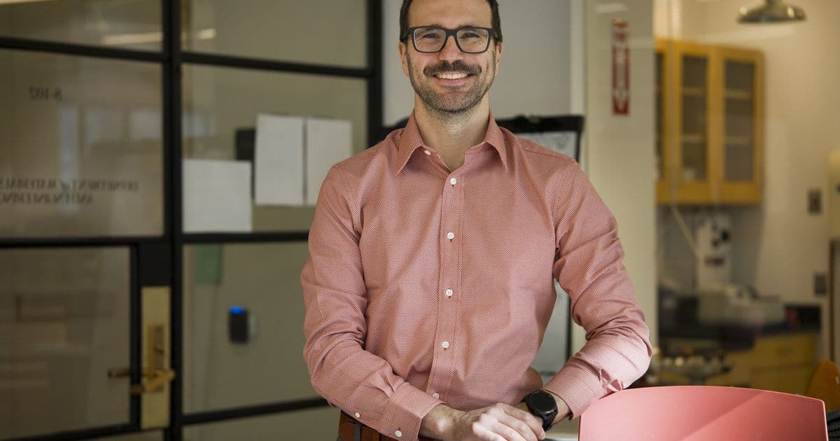 AI and Simulations: The New Frontier in Scientific Discovery