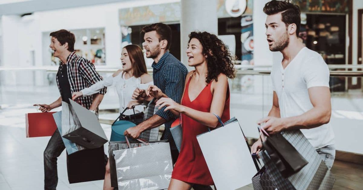 Accenture Investment in Profitmind Signals Retail Shift Toward AI-Driven Operations