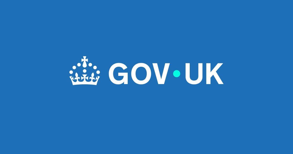 UK Government Launches Fuel Finder API: Real-Time Petrol Station Data for Developers