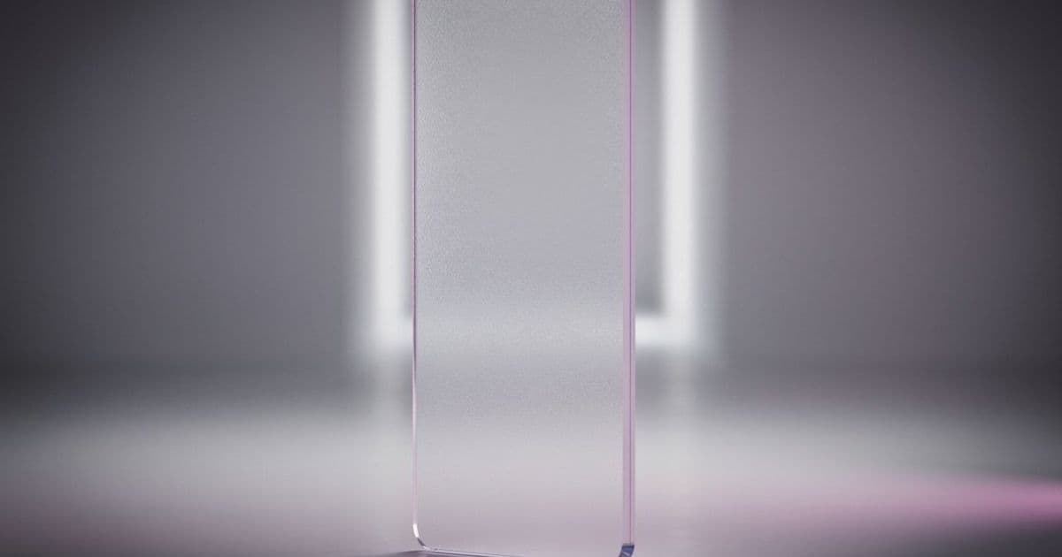 Access to this page has been denied