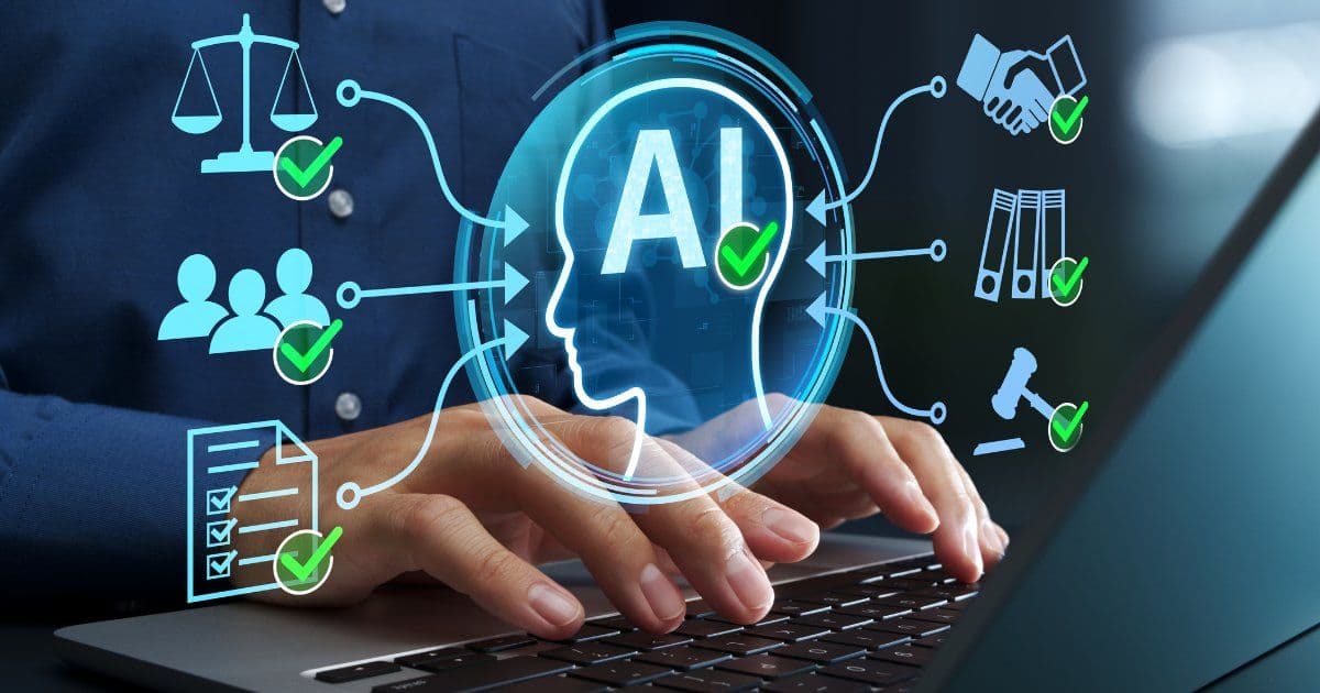 EU AI Regulations Push Accountability; Cloud Providers Race to Offer Compliance‑Ready Services