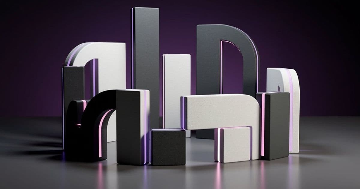 Beyond Raising the Bar: How Inclusive Leadership Transforms Engineering Culture