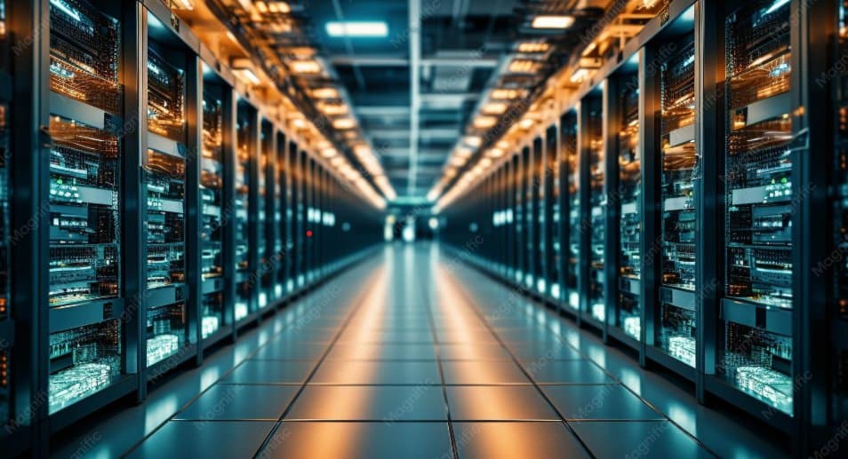 Azure's ACI AI Sandboxes Signal the Next Battle in Cloud Compute for Agents