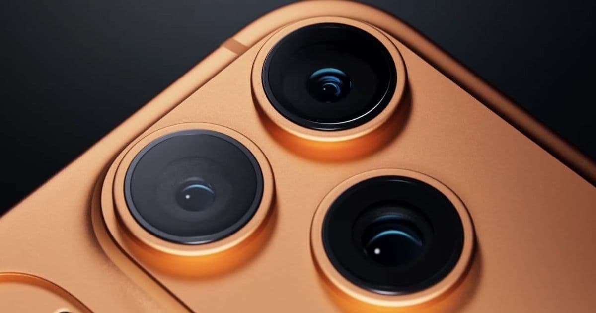ACSI Study Reveals Samsung Leads in Cell Phone Satisfaction While Apple Watch Maintains Top Position