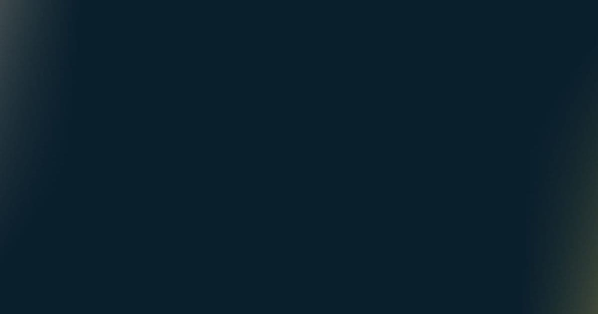 Dirty Frag Linux Privilege Escalation: What It Means for Multi‑Cloud Operations