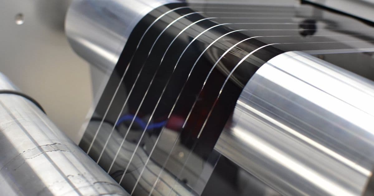 Active Surfaces aims to install peel-and-stick solar panels everywhere