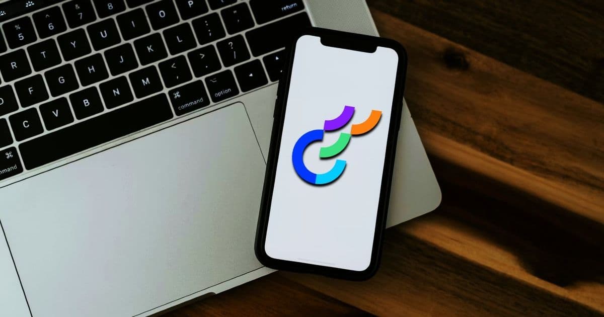 Optimizely Confirms Data Breach Following Sophisticated Vishing Attack