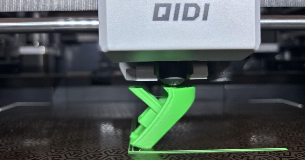 Adafruit Challenges NY's 3D Printed Firearm Legislation, Proposes Technical Amendments